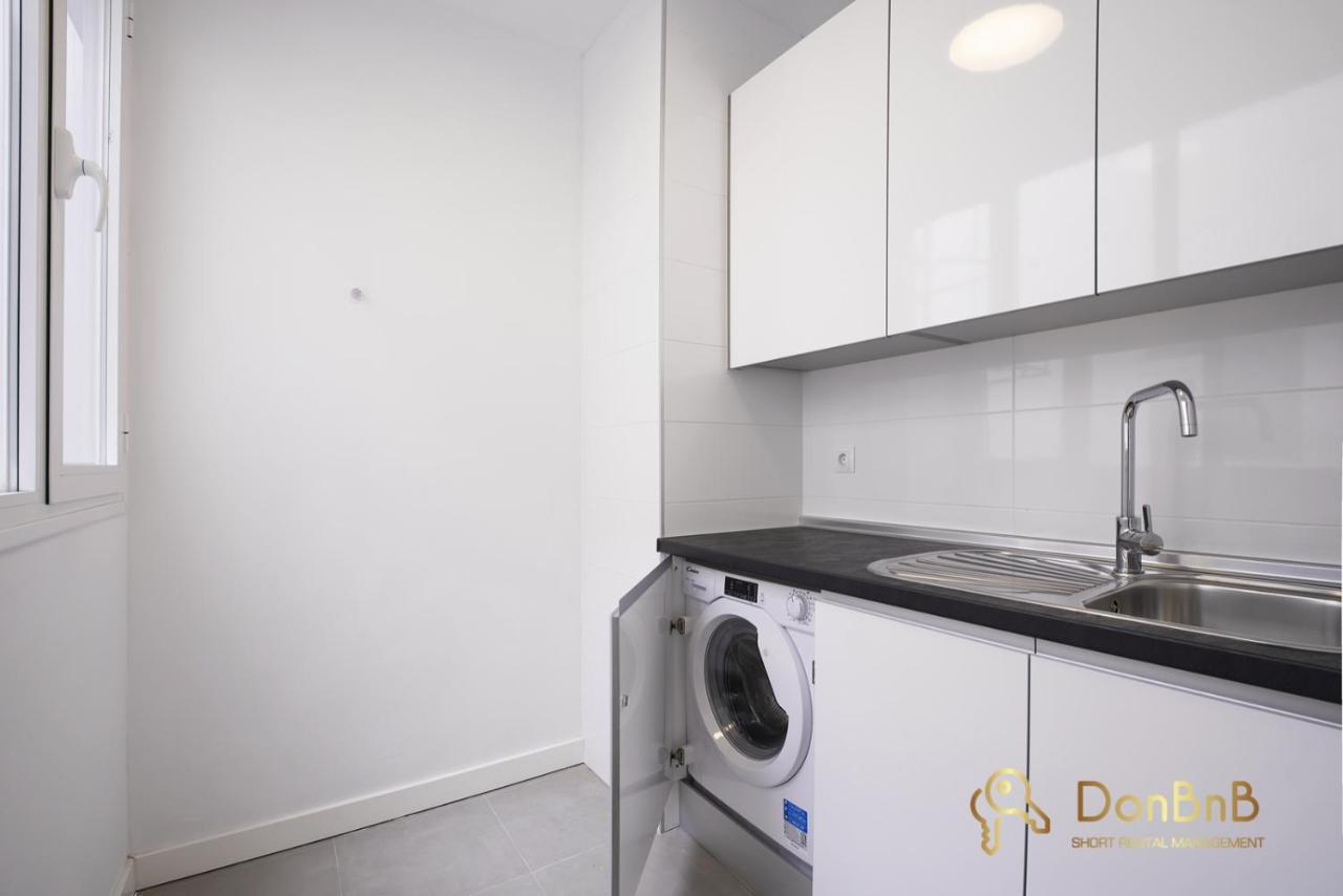 Appartement Exclusive Soho